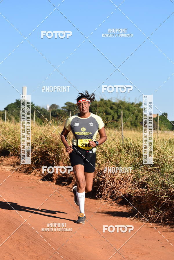 Buy your photos of the eventMarlia Half Marathon on Fotop