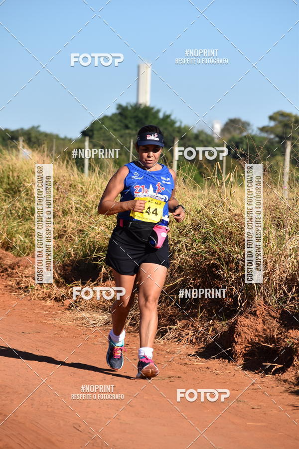 Buy your photos of the eventMarlia Half Marathon on Fotop