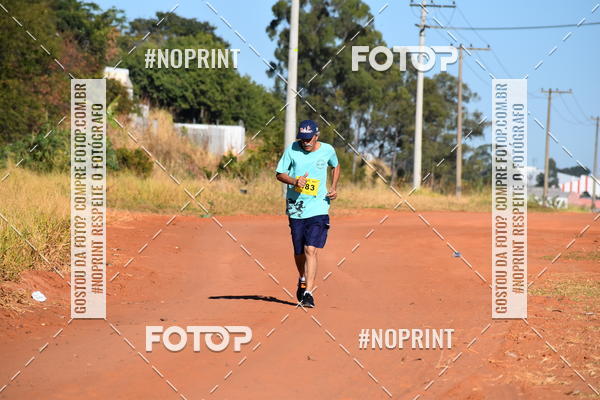 Buy your photos of the eventMarlia Half Marathon on Fotop
