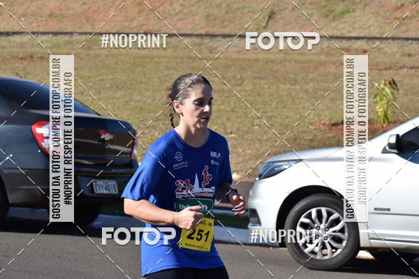 Buy your photos of the eventMarlia Half Marathon on Fotop