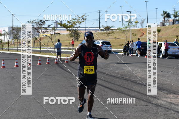 Buy your photos of the eventMarlia Half Marathon on Fotop