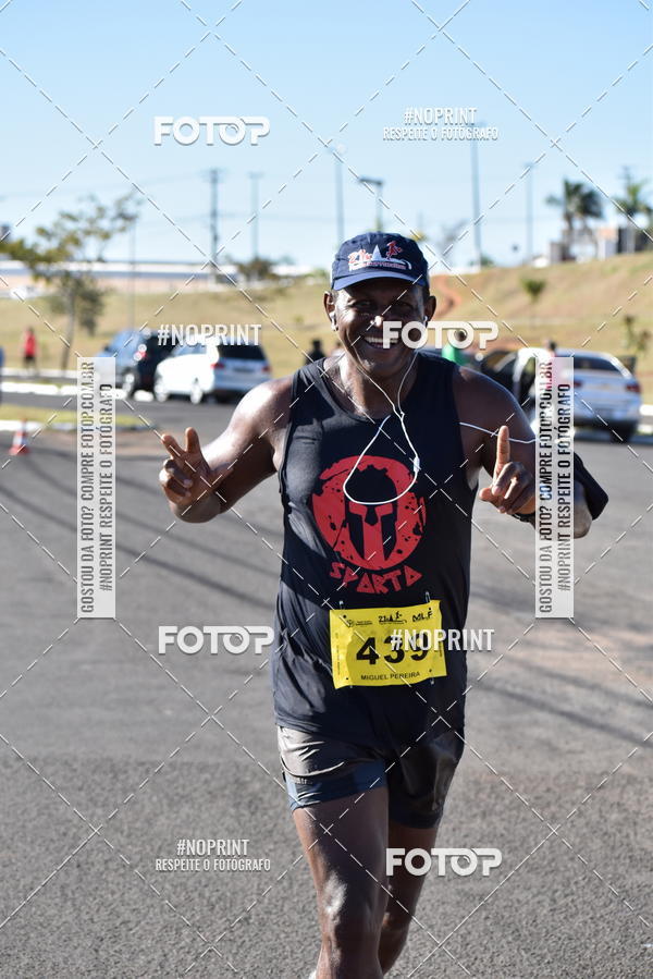 Buy your photos of the eventMarlia Half Marathon on Fotop