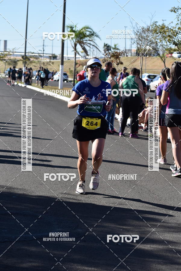 Buy your photos of the eventMarlia Half Marathon on Fotop