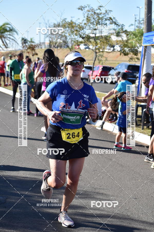 Buy your photos of the eventMarlia Half Marathon on Fotop
