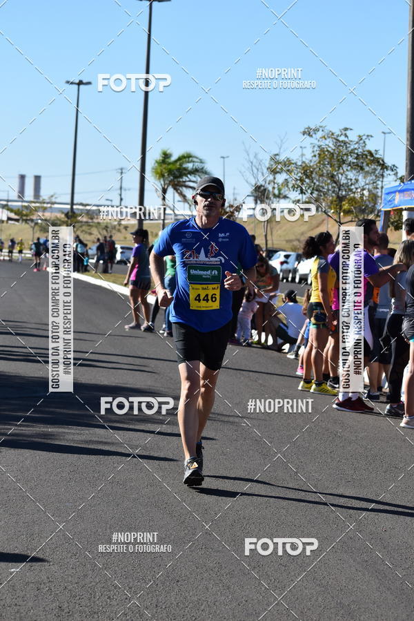 Buy your photos of the eventMarlia Half Marathon on Fotop