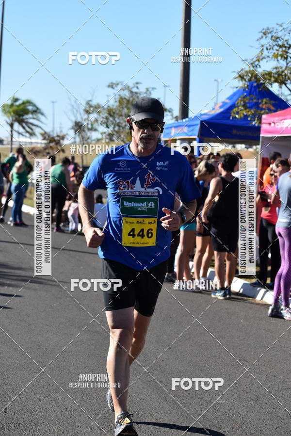 Buy your photos of the eventMarlia Half Marathon on Fotop