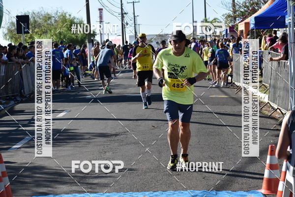 Buy your photos of the eventMarlia Half Marathon on Fotop