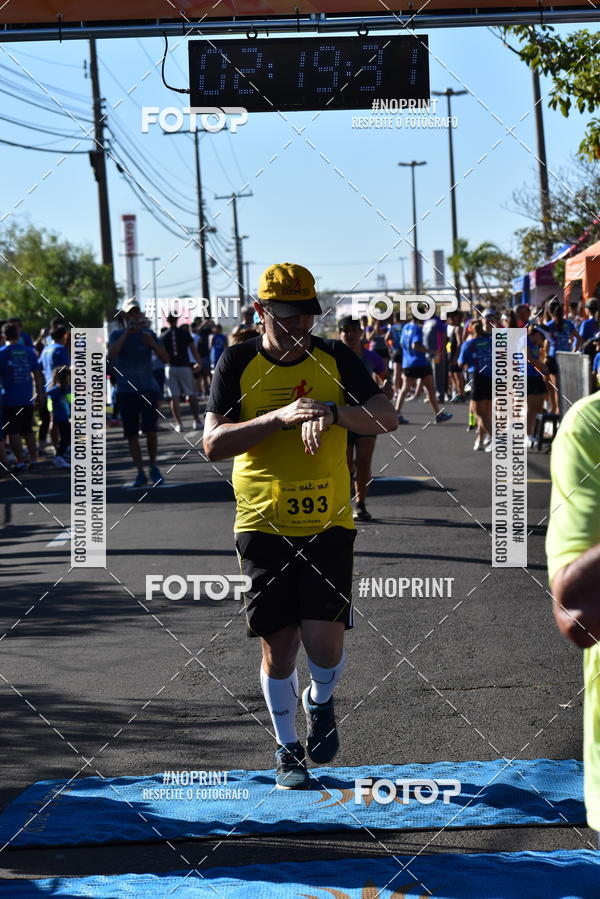Buy your photos of the eventMarlia Half Marathon on Fotop