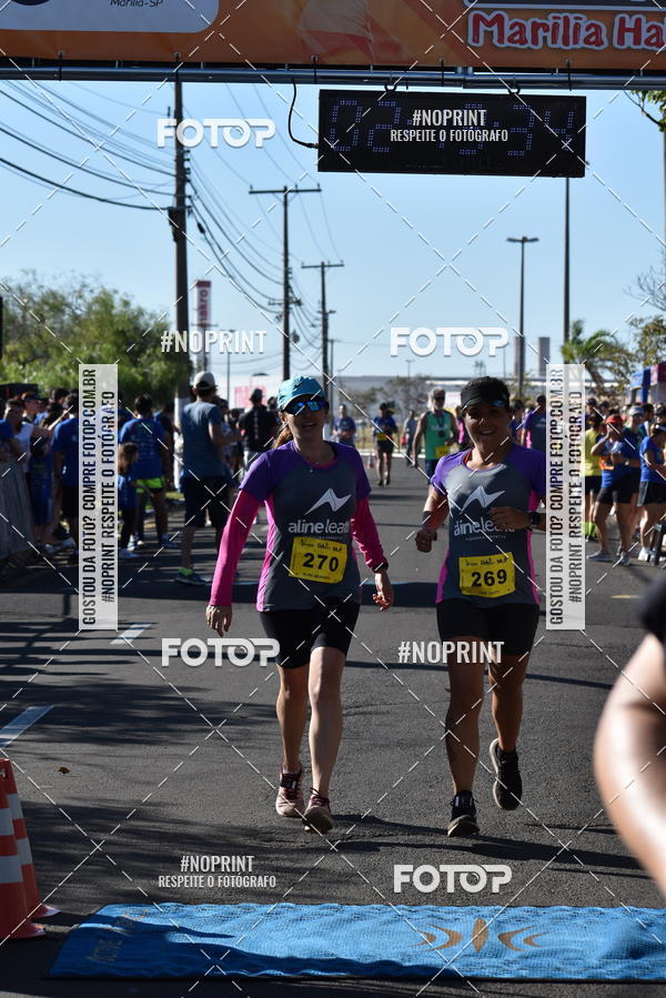 Buy your photos of the eventMarlia Half Marathon on Fotop