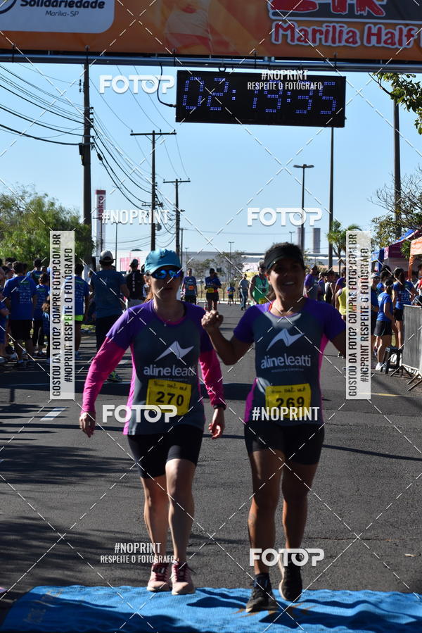 Buy your photos of the eventMarlia Half Marathon on Fotop