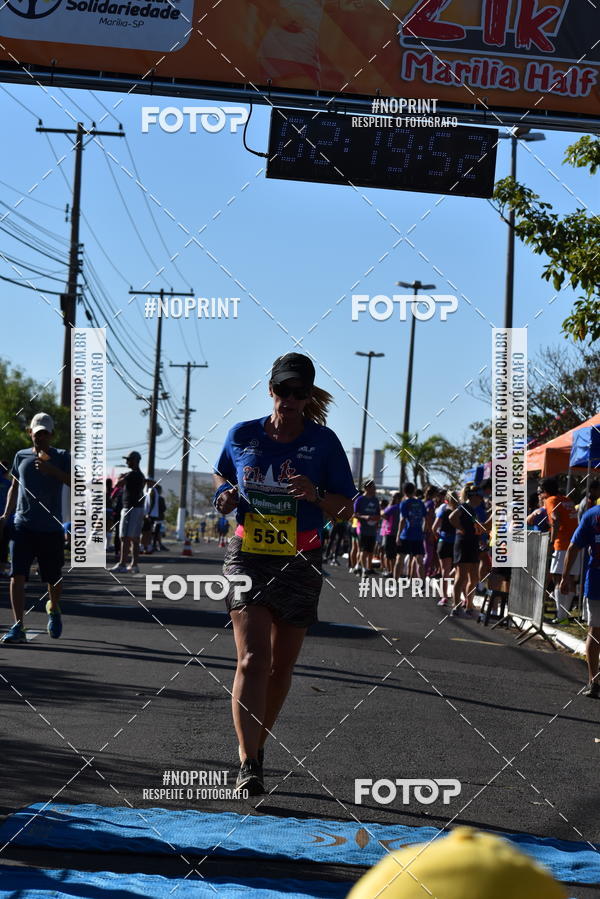 Buy your photos of the eventMarlia Half Marathon on Fotop