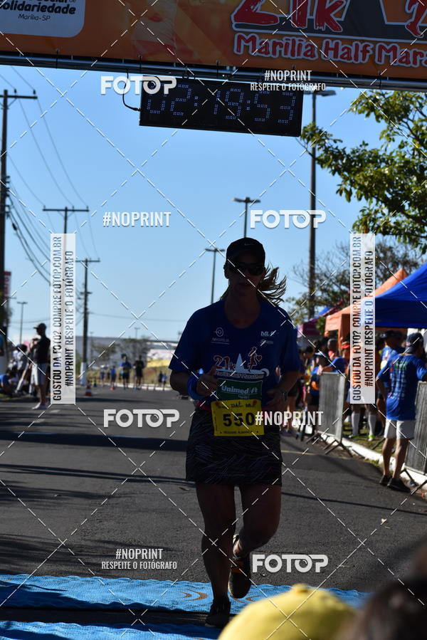 Buy your photos of the eventMarlia Half Marathon on Fotop