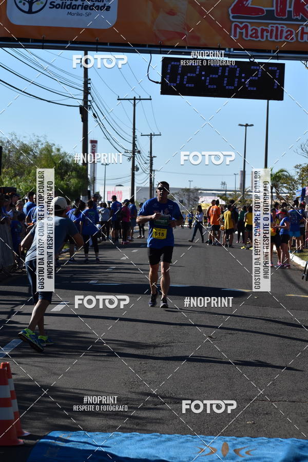 Buy your photos of the eventMarlia Half Marathon on Fotop
