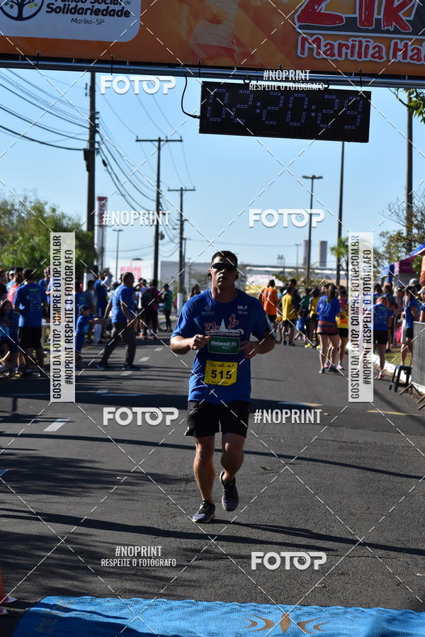 Buy your photos of the eventMarlia Half Marathon on Fotop
