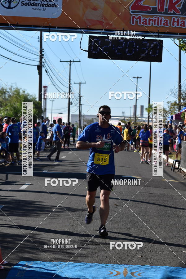 Buy your photos of the eventMarlia Half Marathon on Fotop