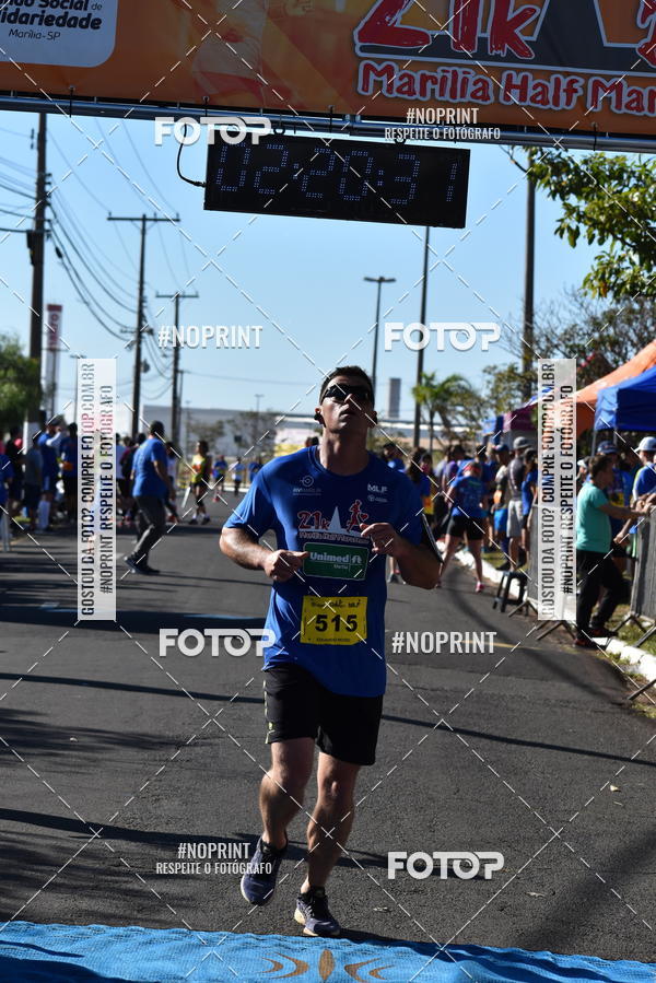 Buy your photos of the eventMarlia Half Marathon on Fotop