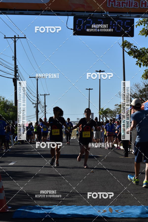 Buy your photos of the eventMarlia Half Marathon on Fotop