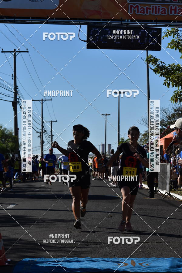 Buy your photos of the eventMarlia Half Marathon on Fotop
