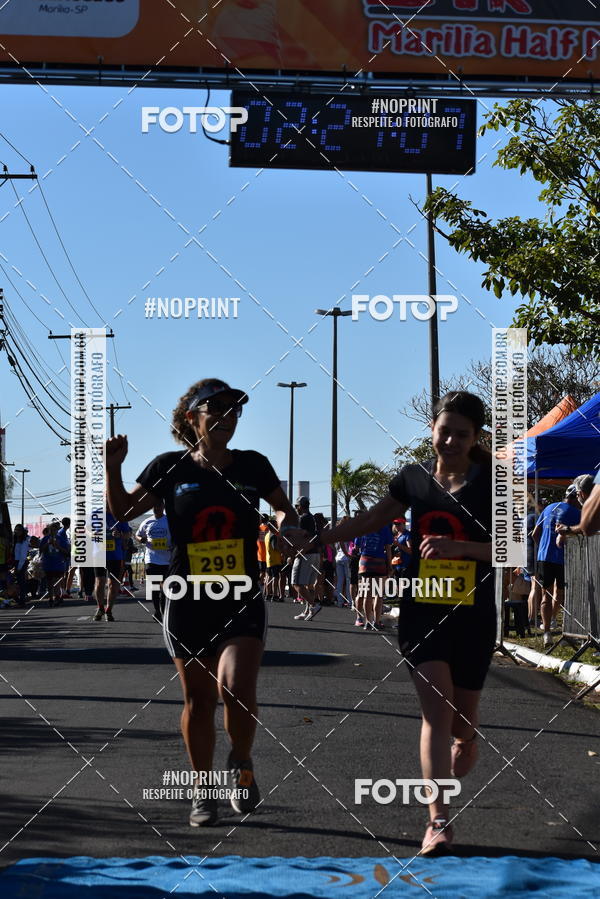 Buy your photos of the eventMarlia Half Marathon on Fotop
