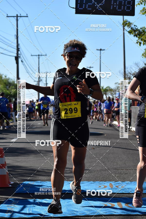 Buy your photos of the eventMarlia Half Marathon on Fotop