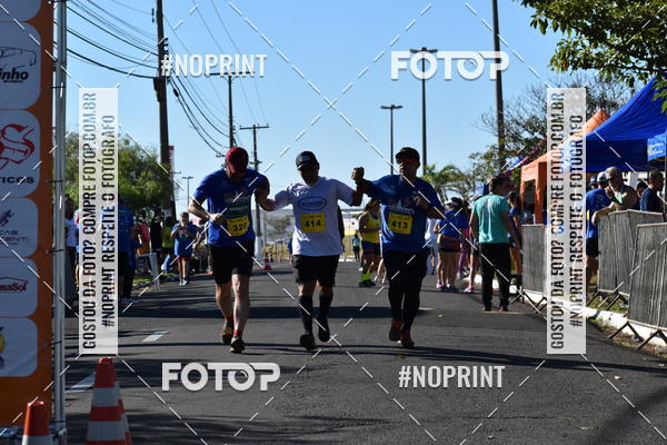 Buy your photos of the eventMarlia Half Marathon on Fotop
