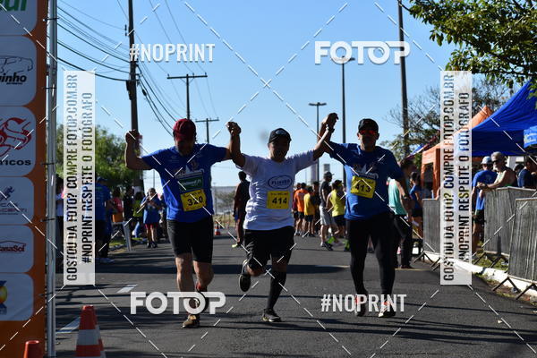 Buy your photos of the eventMarlia Half Marathon on Fotop