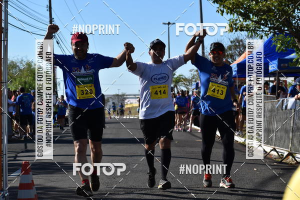 Buy your photos of the eventMarlia Half Marathon on Fotop