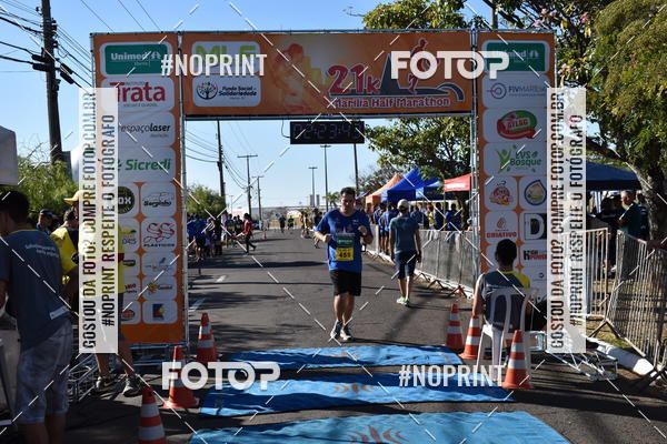 Buy your photos of the eventMarlia Half Marathon on Fotop
