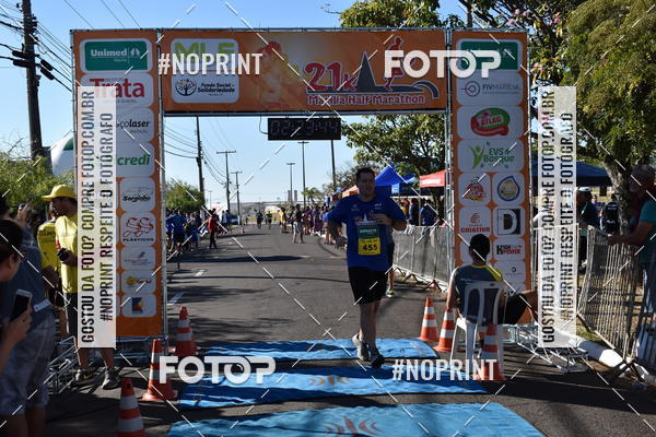 Buy your photos of the eventMarlia Half Marathon on Fotop
