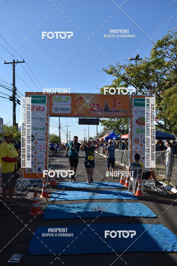 Buy your photos of the eventMarlia Half Marathon on Fotop