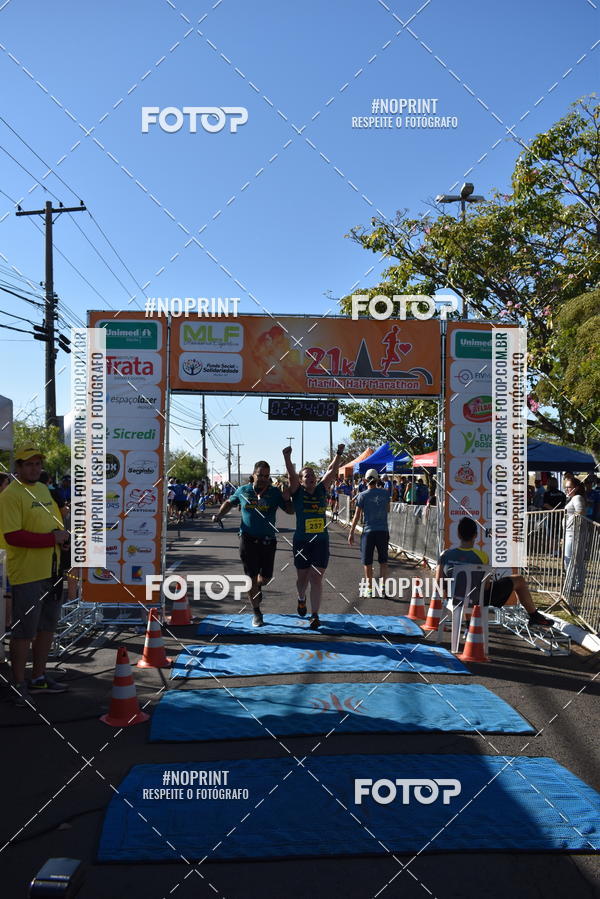 Buy your photos of the eventMarlia Half Marathon on Fotop