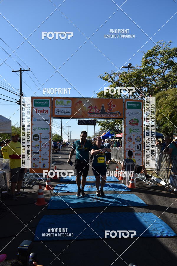 Buy your photos of the eventMarlia Half Marathon on Fotop