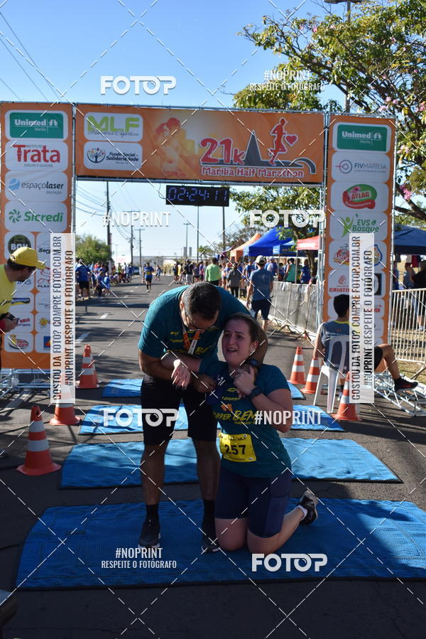 Buy your photos of the eventMarlia Half Marathon on Fotop
