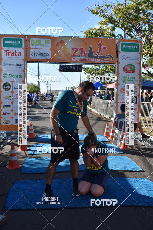 Buy your photos of the eventMarlia Half Marathon on Fotop
