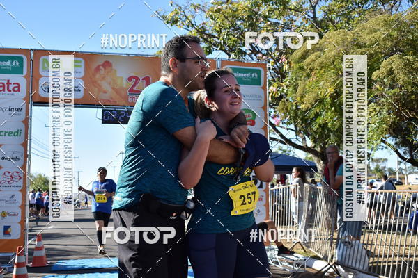 Buy your photos of the eventMarlia Half Marathon on Fotop
