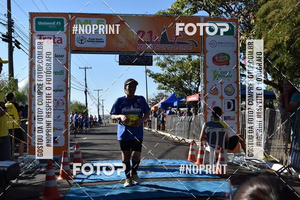 Buy your photos of the eventMarlia Half Marathon on Fotop