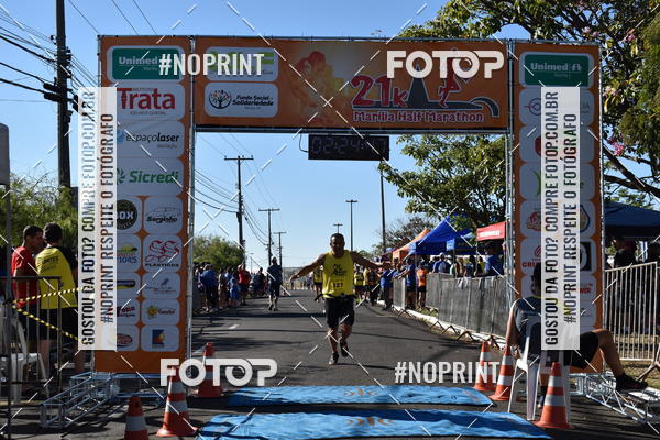 Buy your photos of the eventMarlia Half Marathon on Fotop