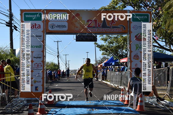 Buy your photos of the eventMarlia Half Marathon on Fotop