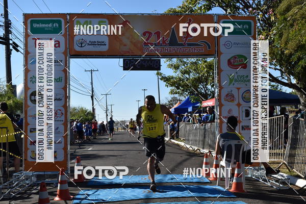 Buy your photos of the eventMarlia Half Marathon on Fotop