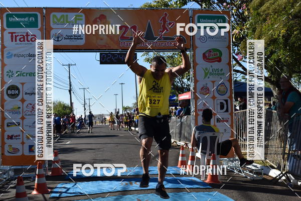 Buy your photos of the eventMarlia Half Marathon on Fotop