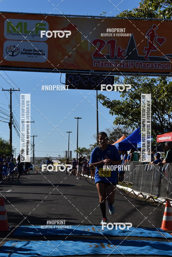 Buy your photos of the eventMarlia Half Marathon on Fotop