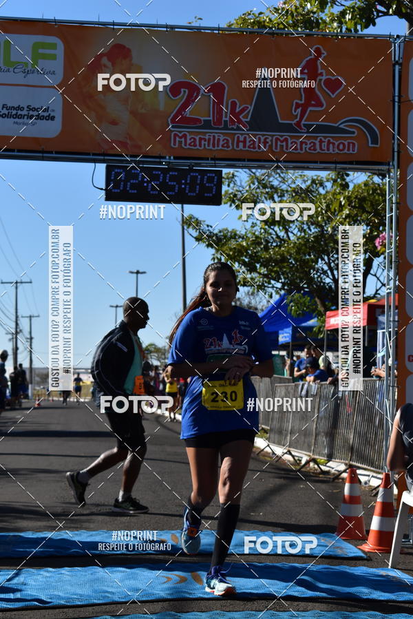 Buy your photos of the eventMarlia Half Marathon on Fotop