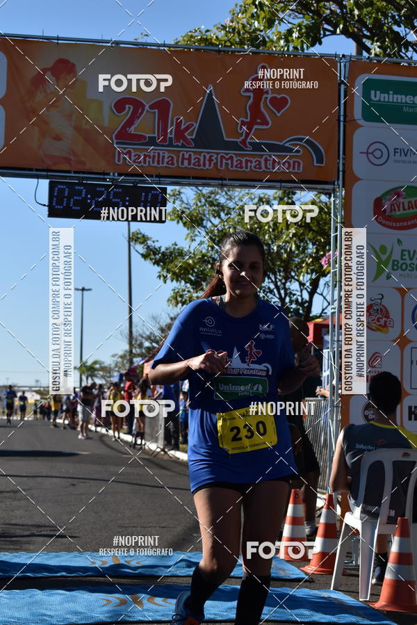 Buy your photos of the eventMarlia Half Marathon on Fotop