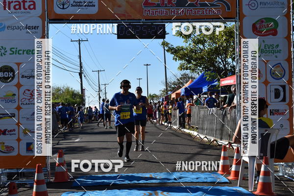 Buy your photos of the eventMarlia Half Marathon on Fotop