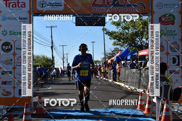 Buy your photos of the eventMarlia Half Marathon on Fotop