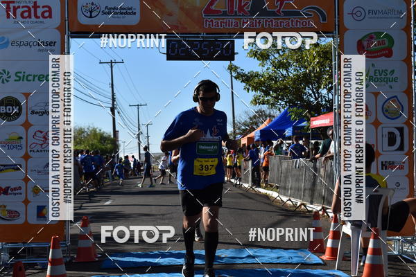 Buy your photos of the eventMarlia Half Marathon on Fotop