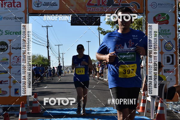 Buy your photos of the eventMarlia Half Marathon on Fotop