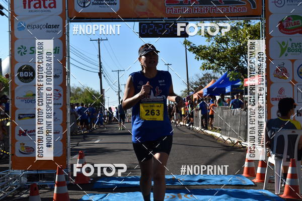 Buy your photos of the eventMarlia Half Marathon on Fotop
