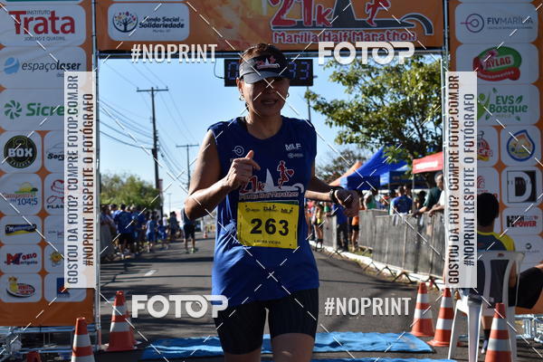 Buy your photos of the eventMarlia Half Marathon on Fotop