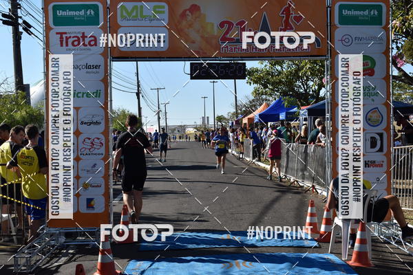 Buy your photos of the eventMarlia Half Marathon on Fotop